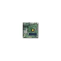 Supermicro-MBD-X11SSQ-B