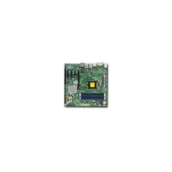 Supermicro-MBD-X11SSQ-B