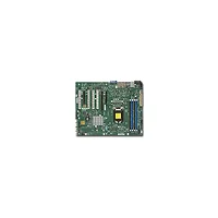 Supermicro-X11SSA-F-B