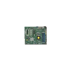 Supermicro-X11SSA-F-B