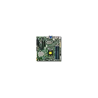 Supermicro-MBD-X11SSZ-F-B