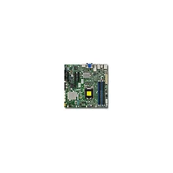 Supermicro-MBD-X11SSZ-F-B