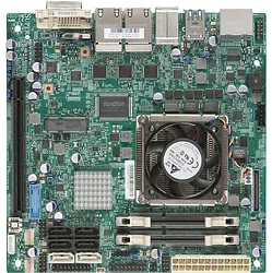 Supermicro-MBD-X9SPV-M4-O