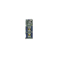 Supermicro-X9DRFR-P