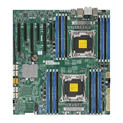 Supermicro-X10DAI-O