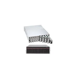 Supermicro-SPP-8600138260