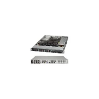 Supermicro-SYS-1027R-WRF4+
