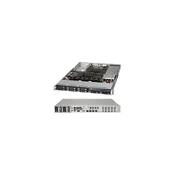 Supermicro-SYS-1027R-WRF4+