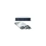 Supermicro SYS-5026TI-BTRF