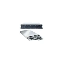Supermicro-SYS-5026TI-BTRF