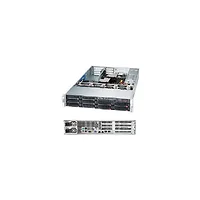 Supermicro-SYS-6027R-72RFTP+