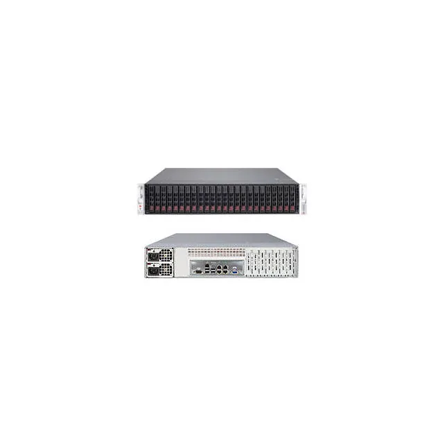 Supermicro-SSG2027RE1R24LOPENBOX