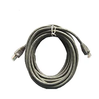 iMicro Electronics-C6M-25-GYB