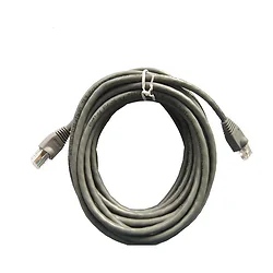 iMicro Electronics-C6M-25-GYB