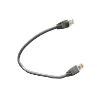 iMicro Electronics-C5M-1-GYB