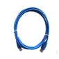 iMicro Electronics-C5M-5-BUB