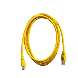 iMicro Electronics-C5M-5-YLB