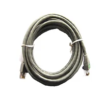 iMicro Electronics-C5M-14-GYB