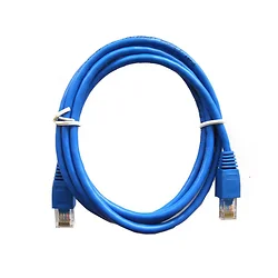 iMicro Electronics-C5M-14-BUB