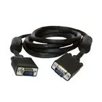 iMicro Electronics SVGA-6-MM
