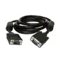 iMicro Electronics-SVGA-6-MM