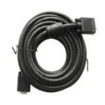 iMicro Electronics SVGA-25-MM