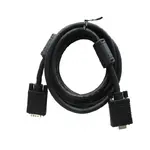 iMicro Electronics SVGA-10-MF
