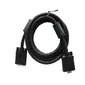 iMicro Electronics-SVGA-10-MF