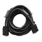 iMicro Electronics-SVGA-15-MF