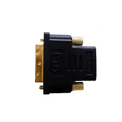 iMicro Electronics-HDMI-DVI-AD-FM