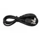 iMicro Electronics-POW-6