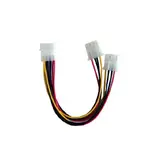iMicro Electronics POW-ADT-4PY