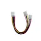 iMicro Electronics-POW-ADT-4PY