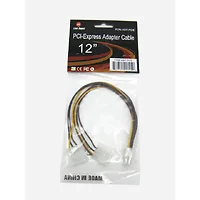 iMicro Electronics-POW-ADT-PCIE