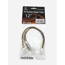 iMicro Electronics-POW-ADT-PCIE