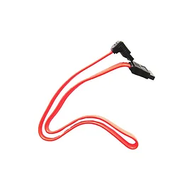 iMicro Electronics-SATA-0.5MR