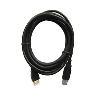 iMicro Electronics-USB-15-MF-BK