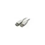 iMicro Electronics USB-10-MF