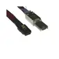 iMicro Electronics-S8088E-2-8087I