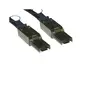 iMicro Electronics-SFF8088E-1-MM