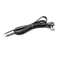 iMicro Electronics-ST-AWG16A5