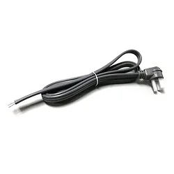 iMicro Electronics-ST-AWG16A5