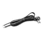 iMicro Electronics-ST-AWG16A5