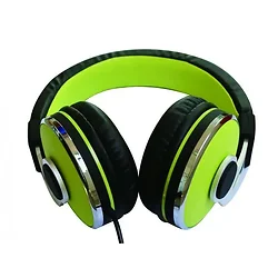 iMicro Electronics-ME-892