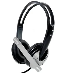 iMicro Electronics-SP-IMME282