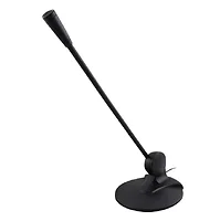 iMicro Electronics-SP-IMMICVC