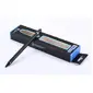iMicro Electronics-SP-ZXK818B