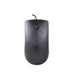 iMicro Electronics MO-9211RL