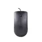 iMicro Electronics-MO-9211RL