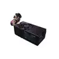 Apevia-TFX-AP300W